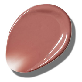 The saem tint do ust 07 orange ceylon