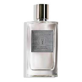 Woda perfumowana L'envers Du Paradis