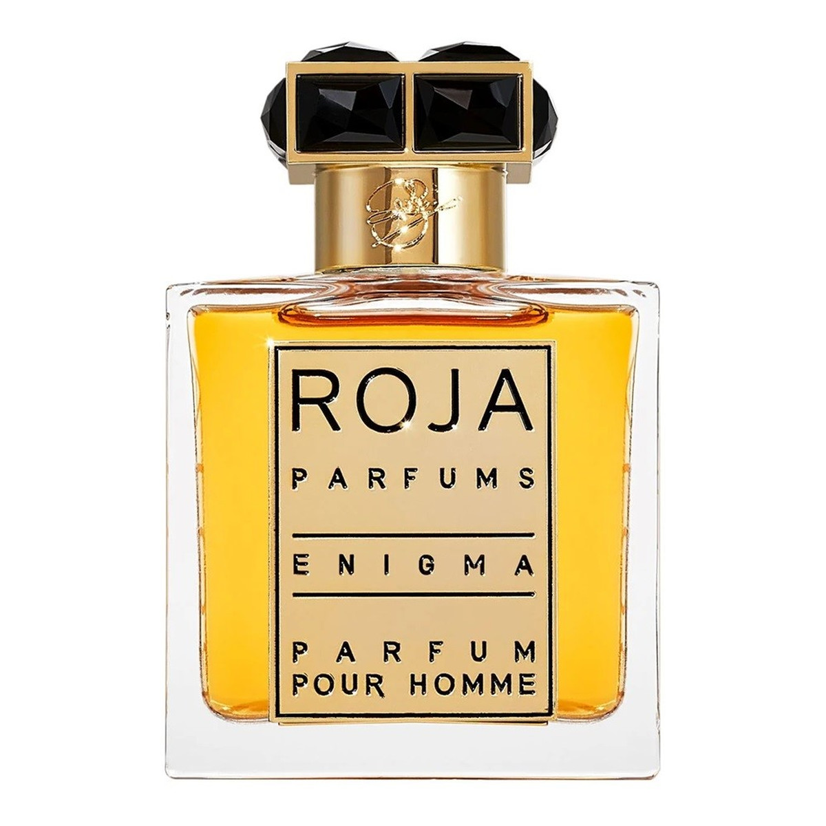 Roja Parfums Enigma Pour Homme Perfumy spray 50ml