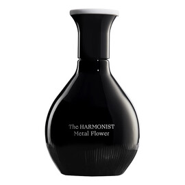 Perfumy spray