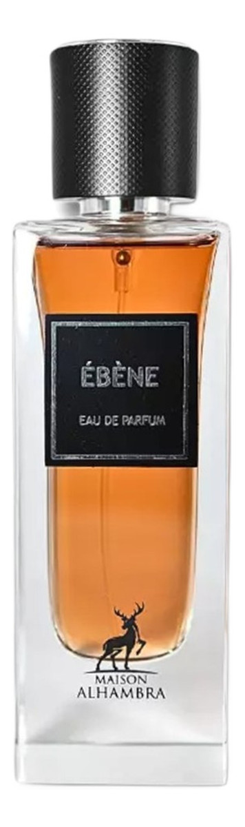 Woda perfumowana spray