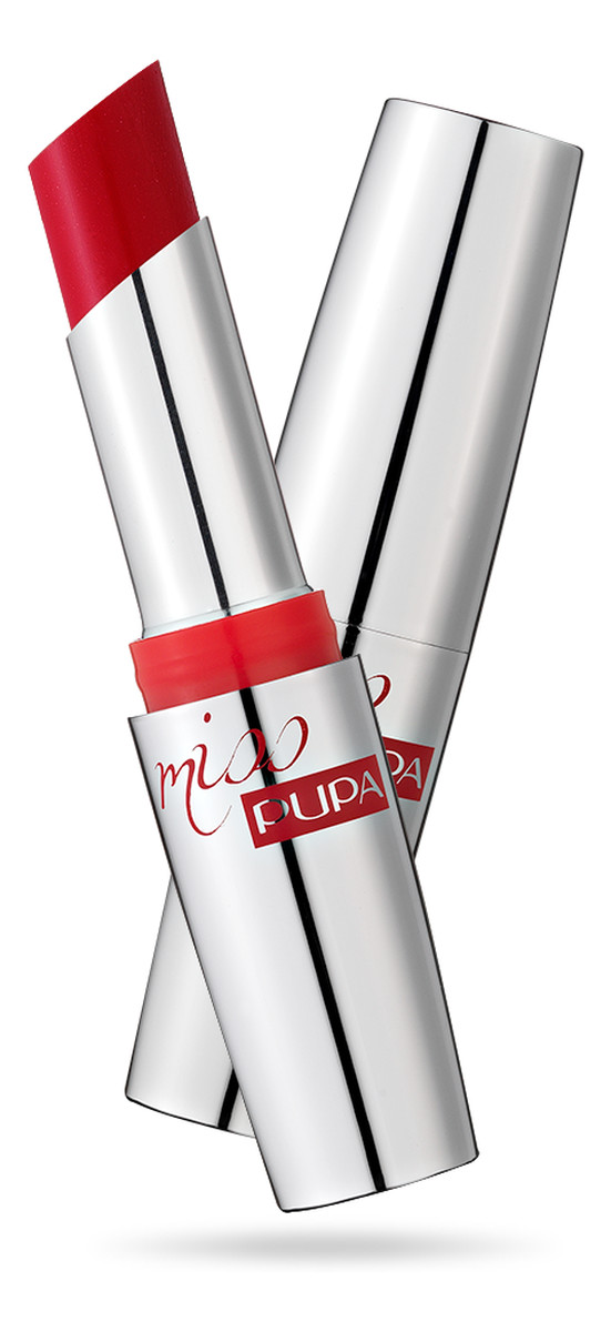 Ultra Brilliant Lipstick Pomadka do ust
