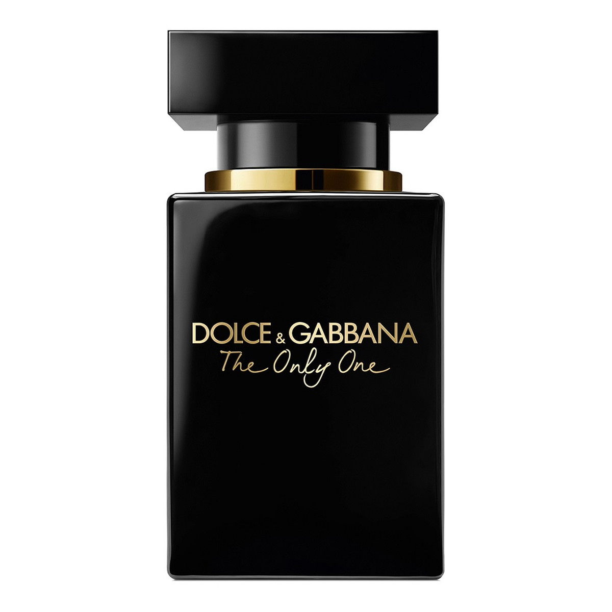 Dolce & Gabbana The Only One Intense Woda perfumowana spray 30ml