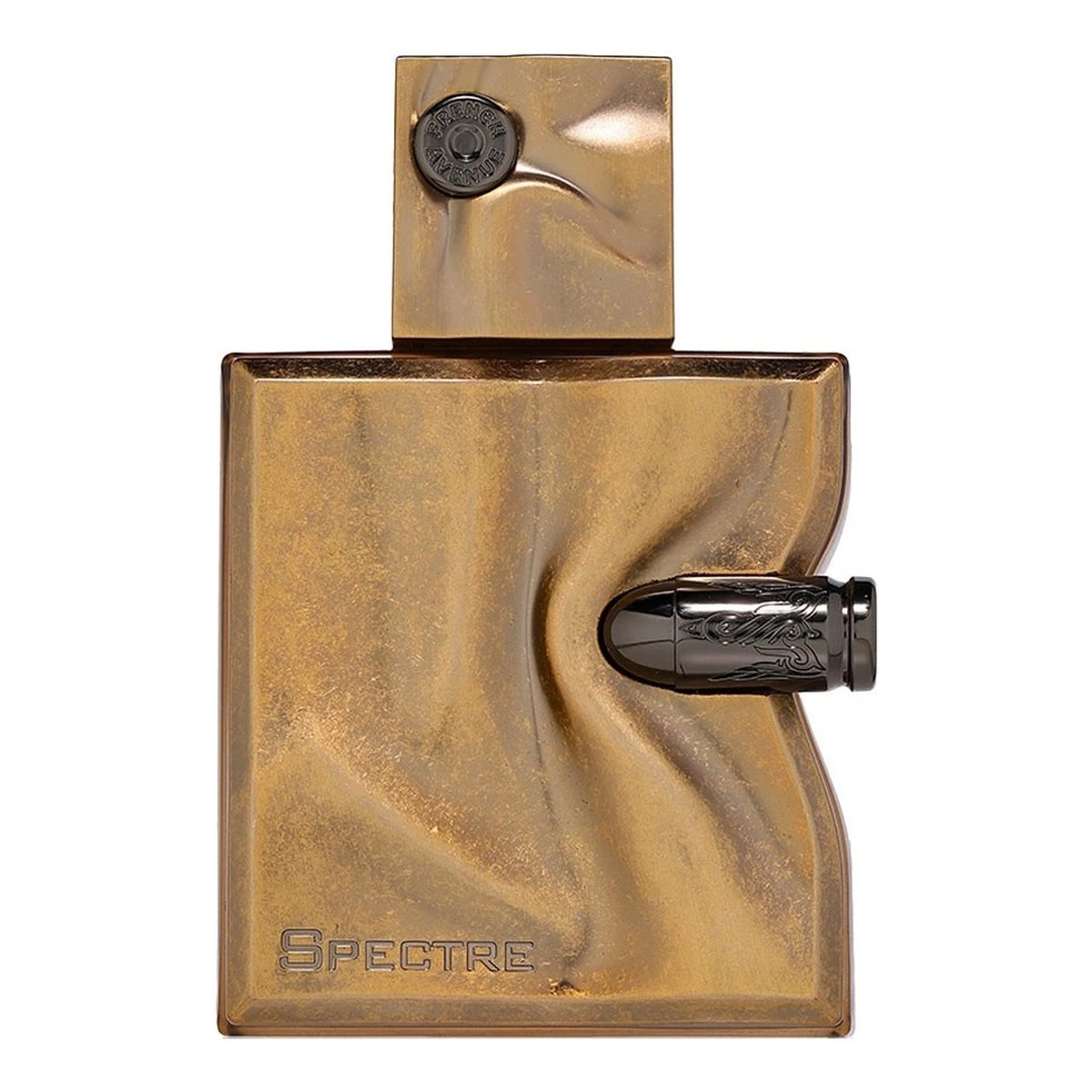 French Avenue Spectre woda perfumowana spray 80ml