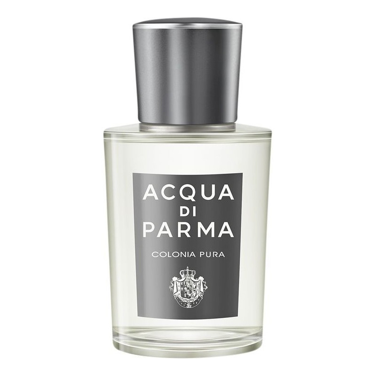 Acqua Di Parma Colonia Pura woda kolońska 50ml