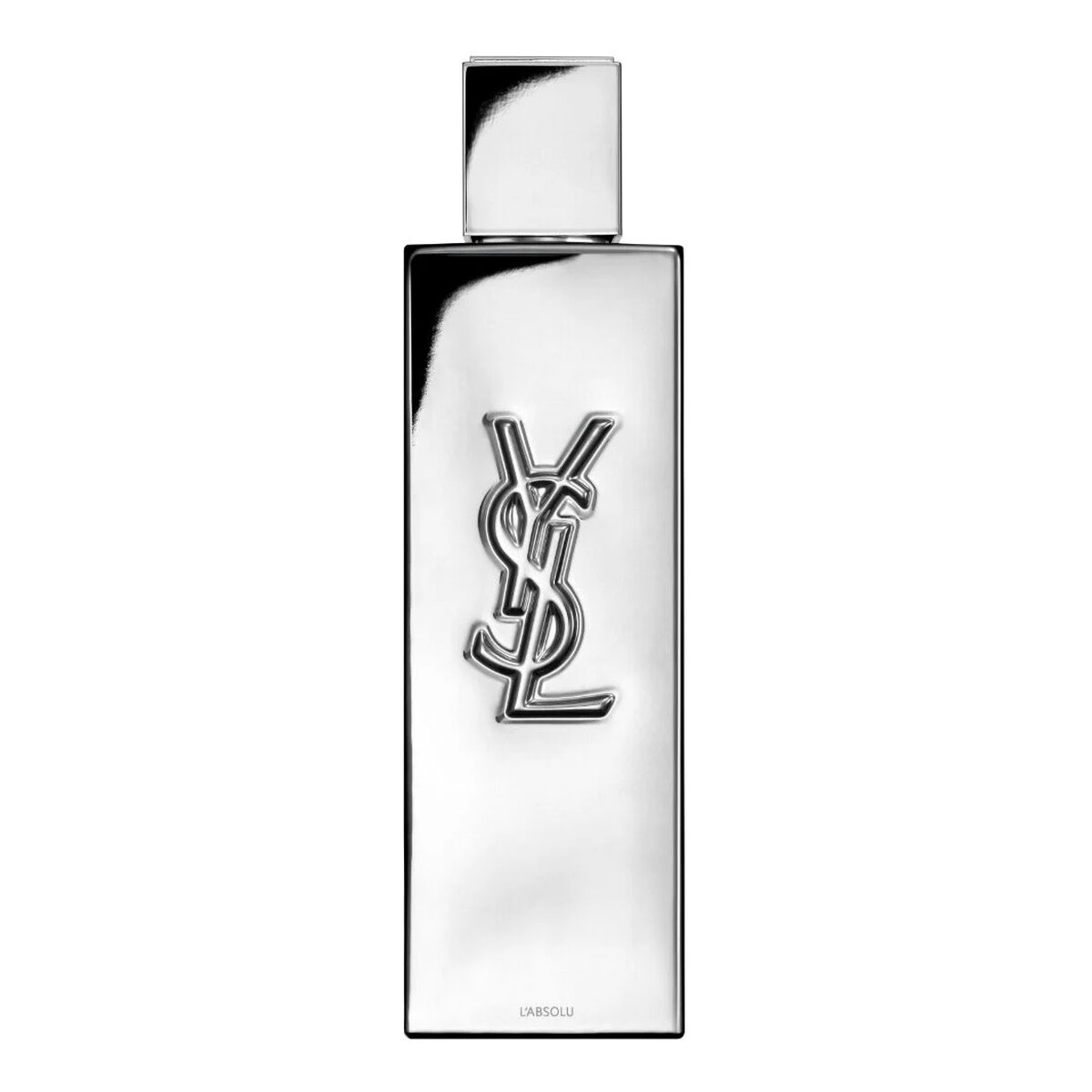 Yves Saint Laurent MYSLF L'Absolu Perfumy spray 100ml