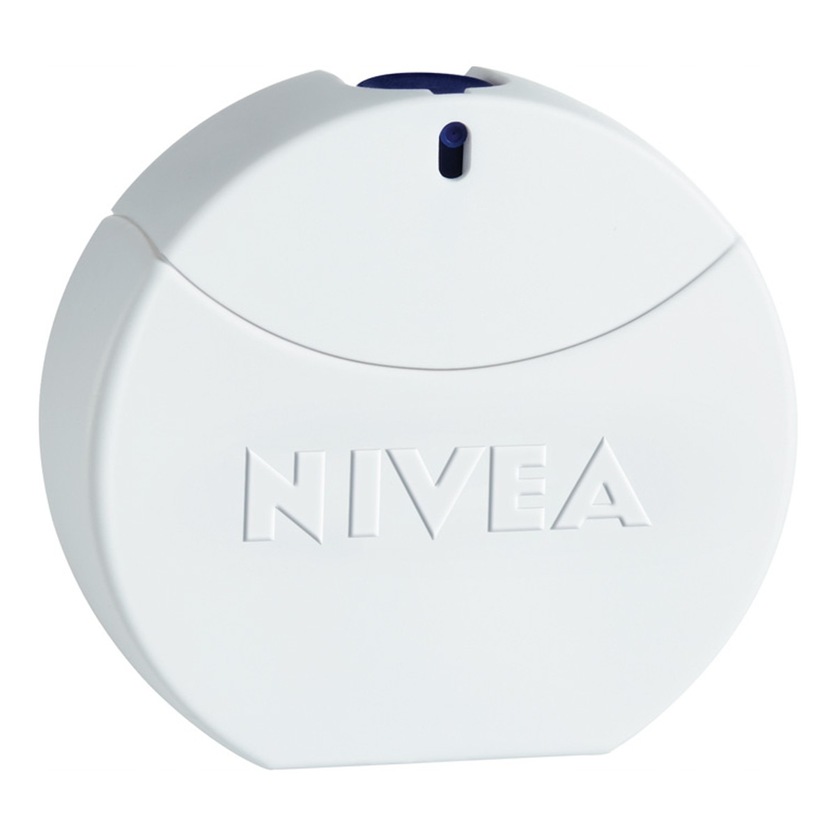 Nivea Creme Woda toaletowa spray 30ml