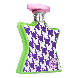 Woda perfumowana spray