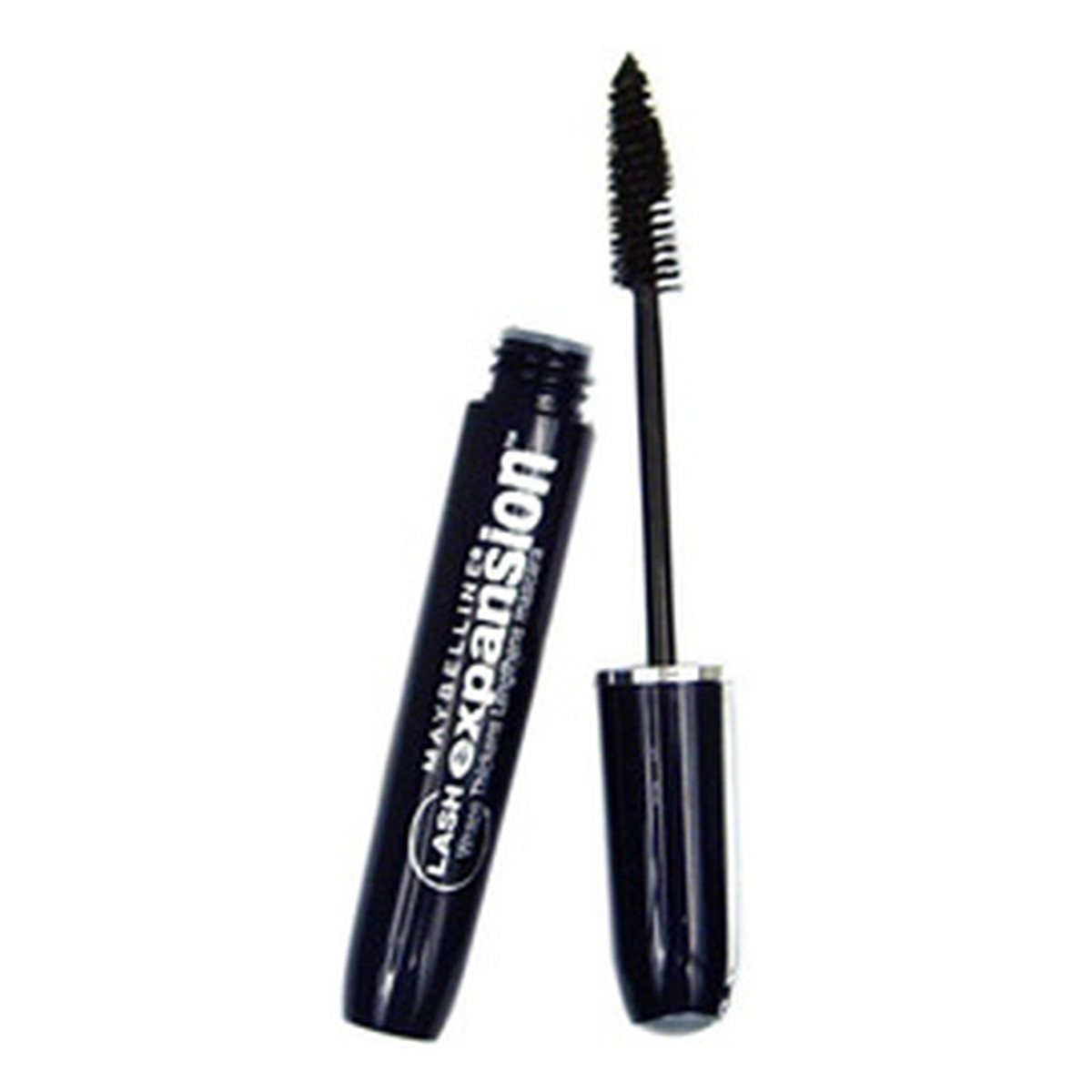 Maybelline Tusz Lash Expansion Czarny