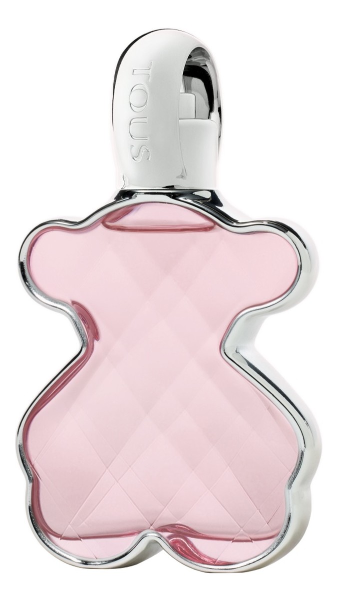 Woda perfumowana miniatura