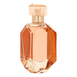 Woda perfumowana spray-produkt bez opakowania