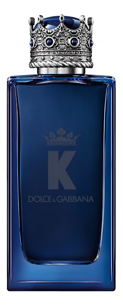 Woda perfumowana spray