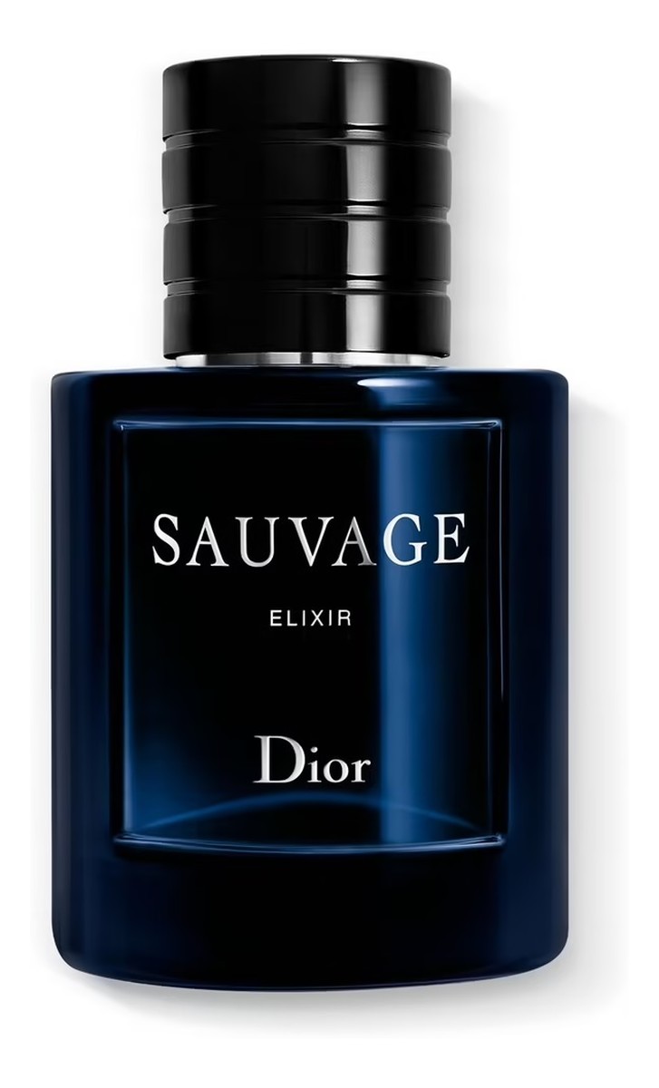 Perfumy spray