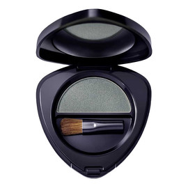 Eyeshadow cień do powiek