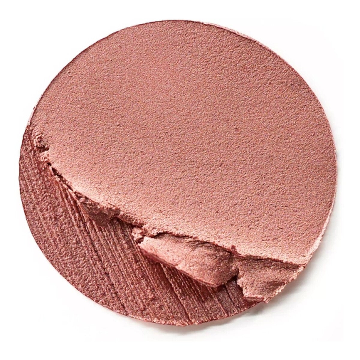 Essence Kremowy cień do powiek 5g