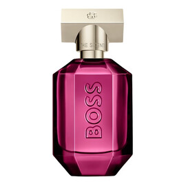 Woda perfumowana spray