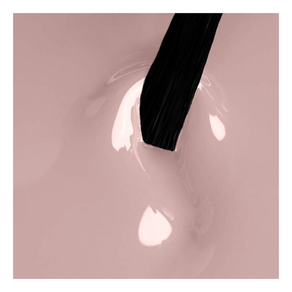 NeoNail UV Gel Polish Color lakier hybrydowy 7.2ml