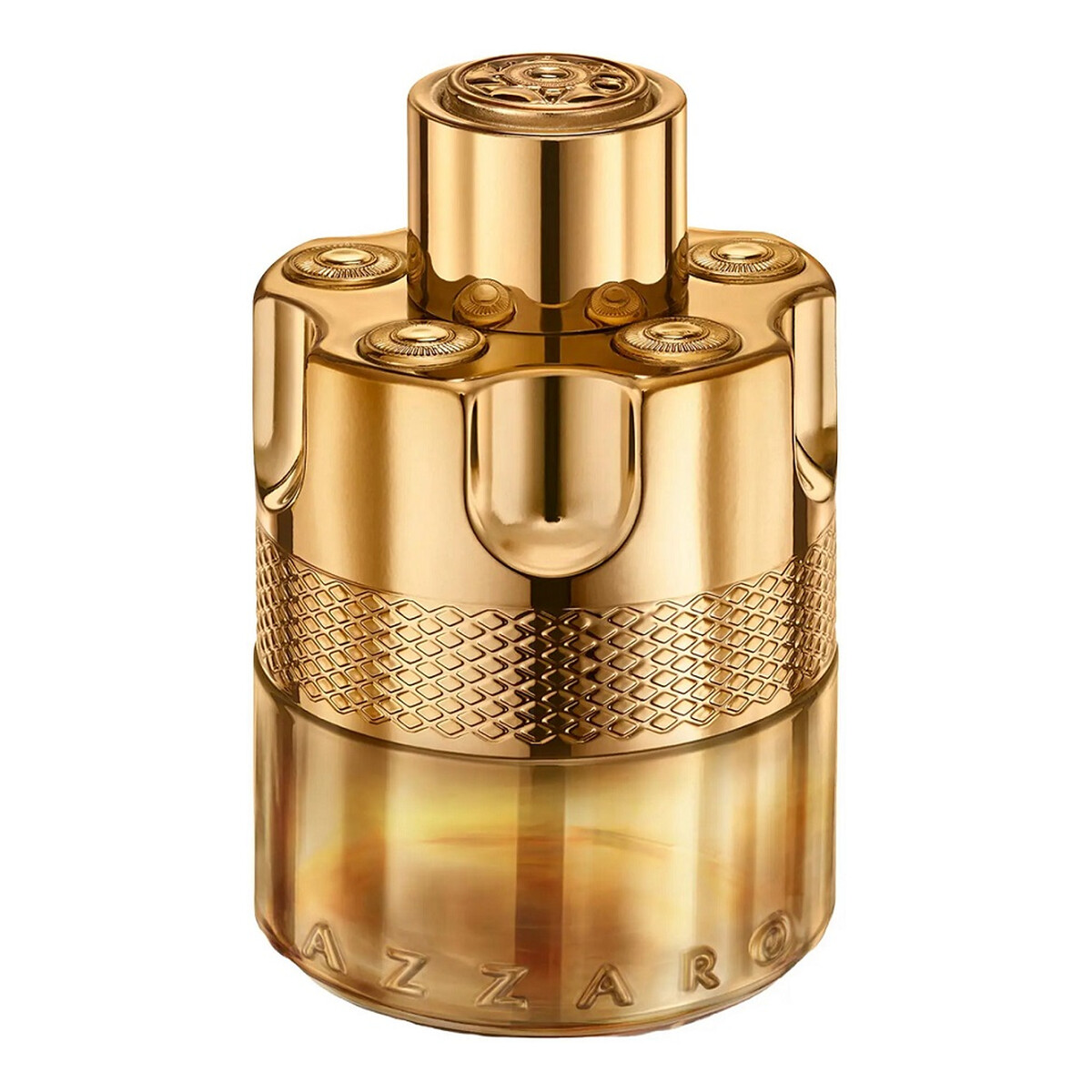Azzaro Forever Wanted Elixir Perfumy spray 50ml