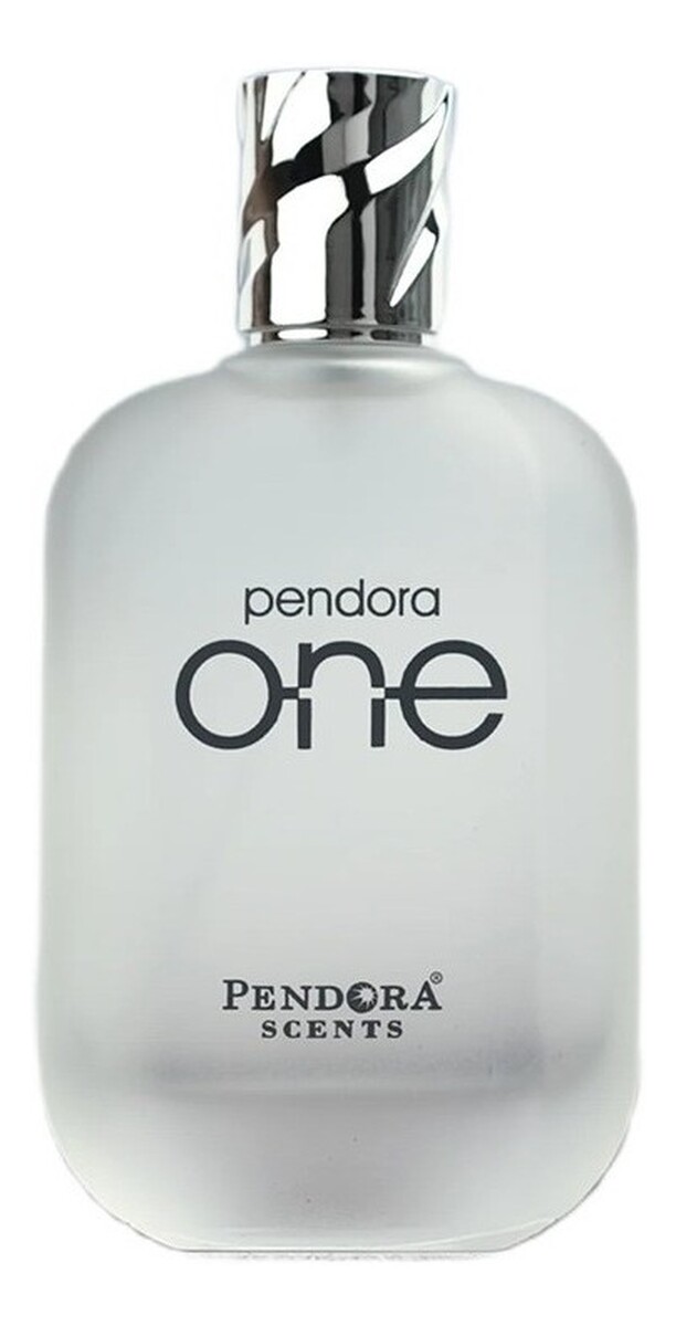 Woda perfumowana spray