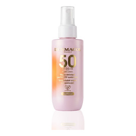 Perfect UV Sunscreen krem przeciwsłoneczny do twarzy SPF50