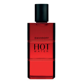 Woda toaletowa spray