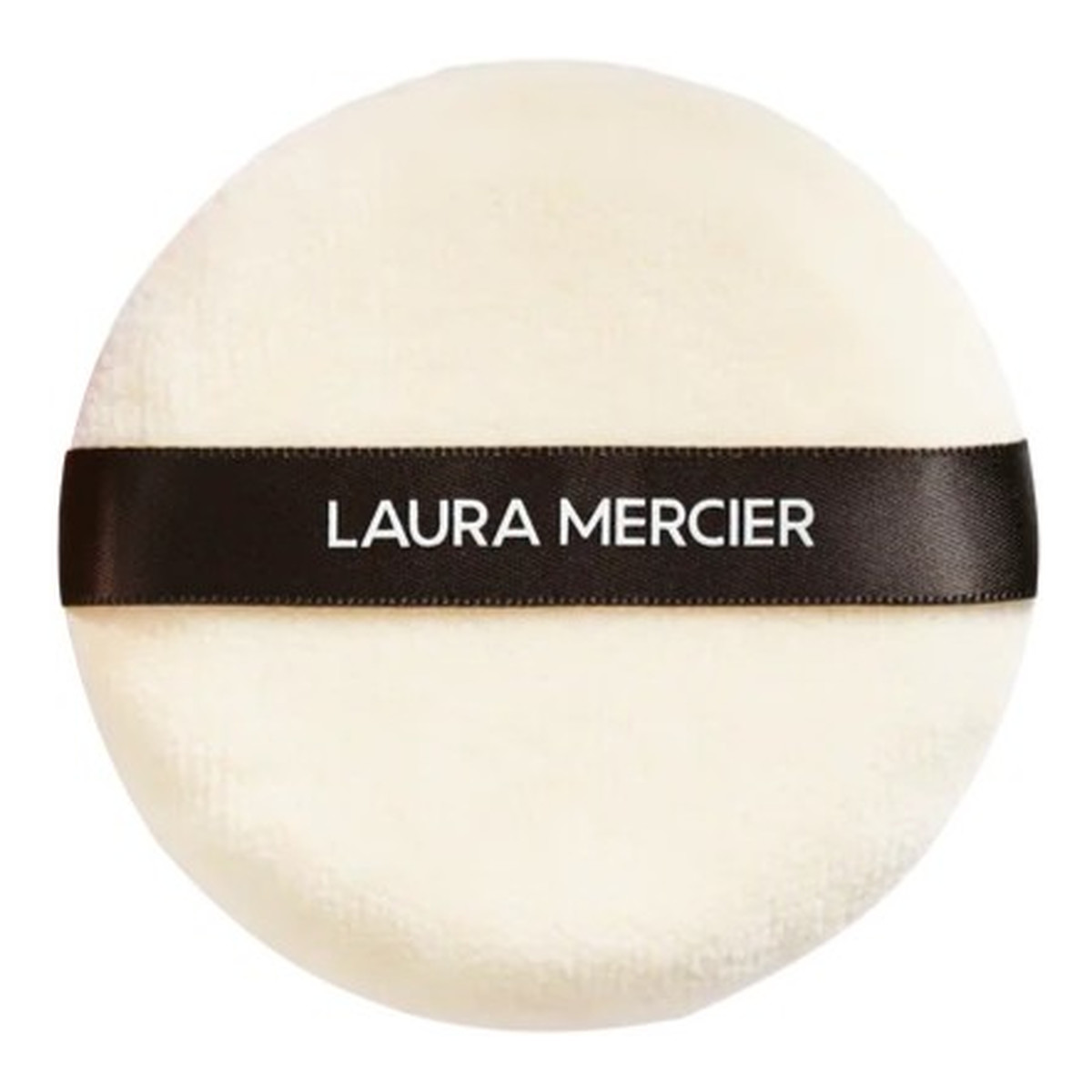 Laura Mercier Velour puff puszek do pudru