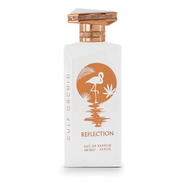 Reflection Woda perfumowana dla kobiet