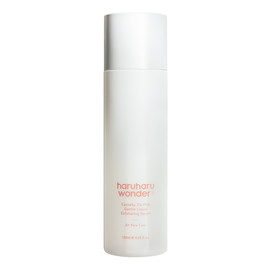 Centella 3% pha gentle liquid exfoliating serum delikatne serum złuszczające w płynie