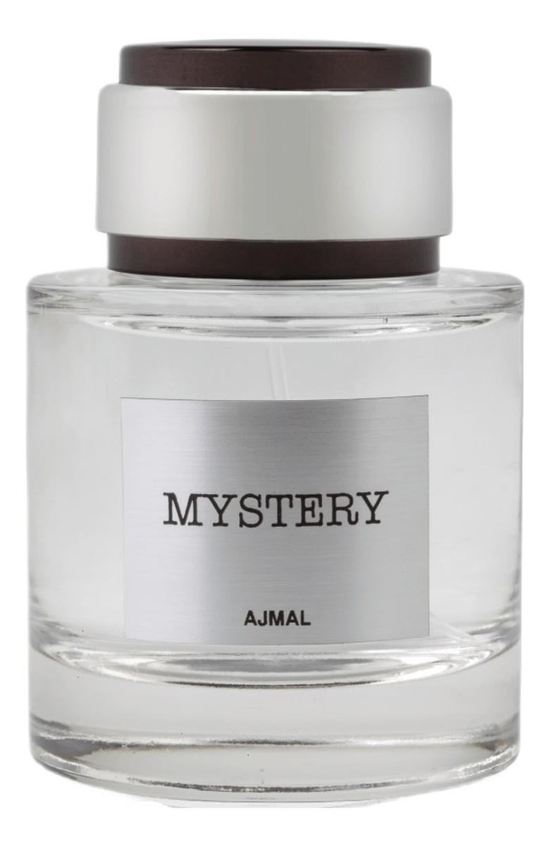 Woda perfumowana spray