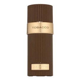 Woda perfumowana spray