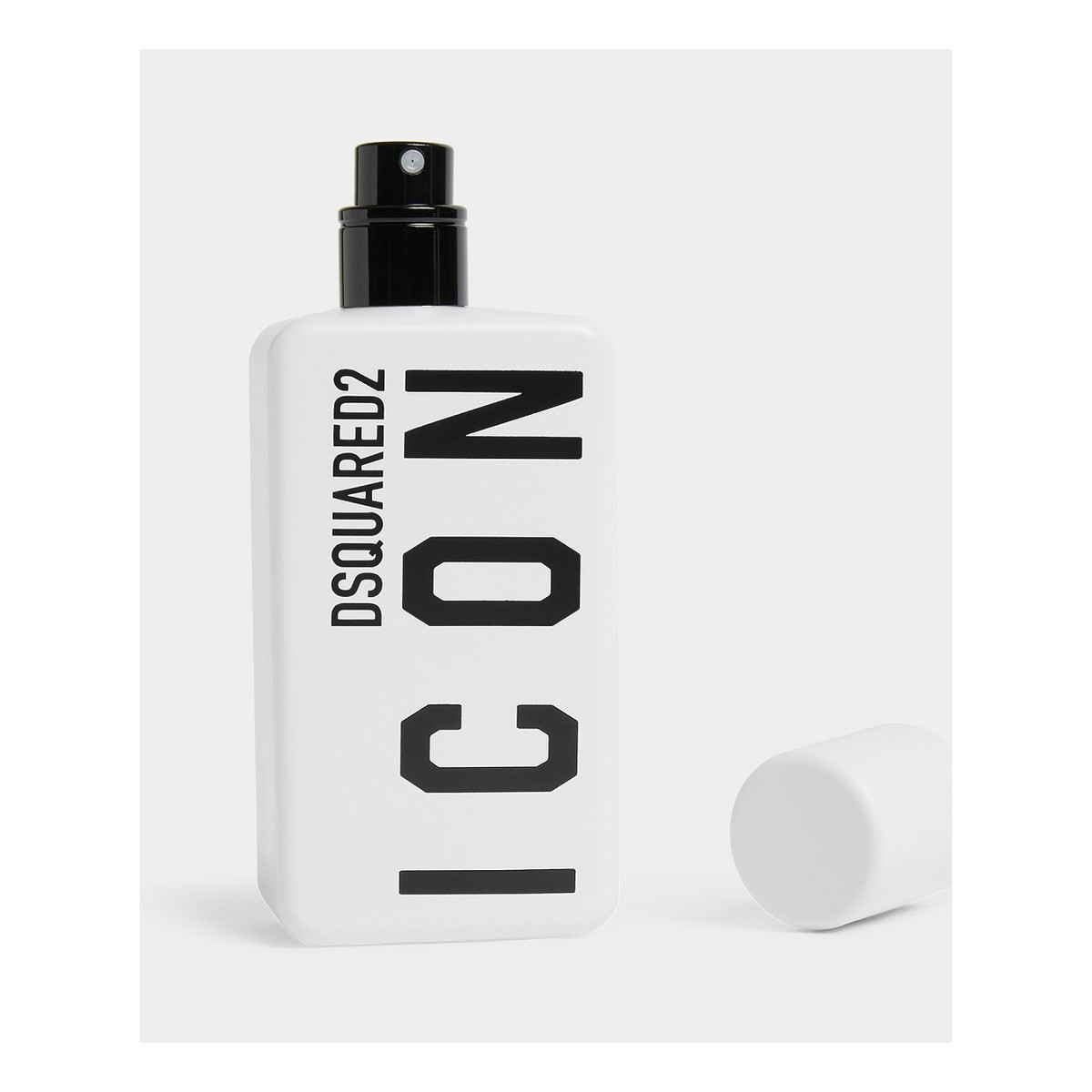 Dsquared2 Icon Pour Femme woda perfumowana spray 30ml