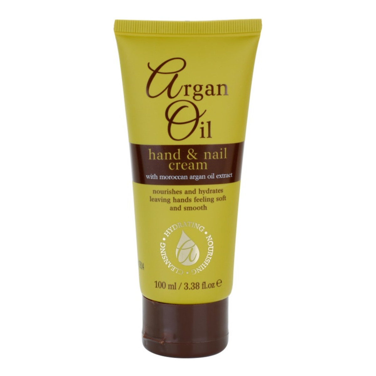 Xpel Argan Oil KREM DO RĄK 100ml