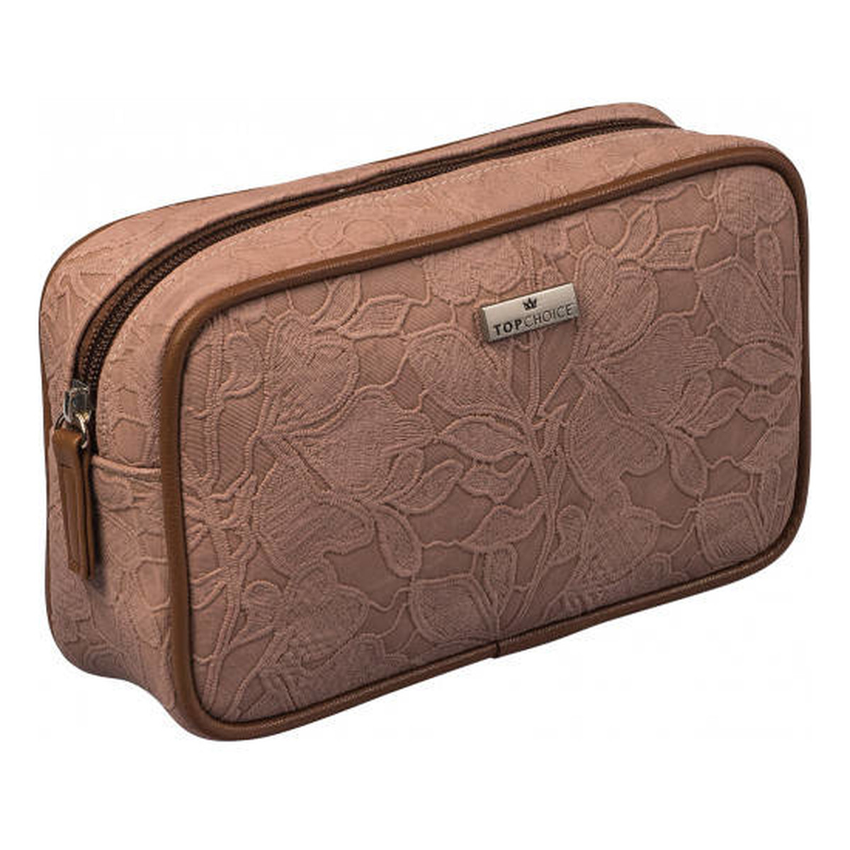 Top Choice LACE KOSMETYCZKA