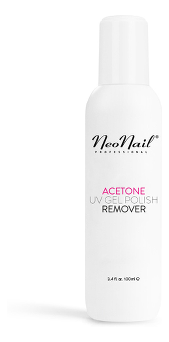 Aceton