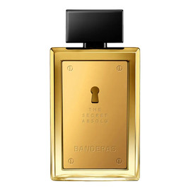 Woda perfumowana spray