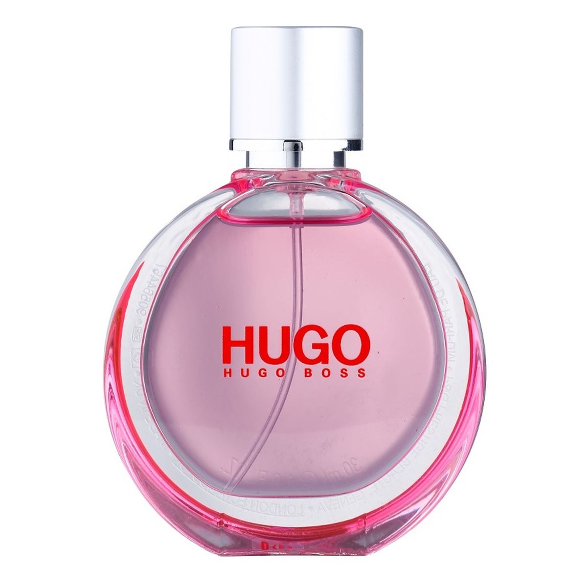 Hugo Boss Hugo Extreme Woman Woda perfumowana spray 30ml