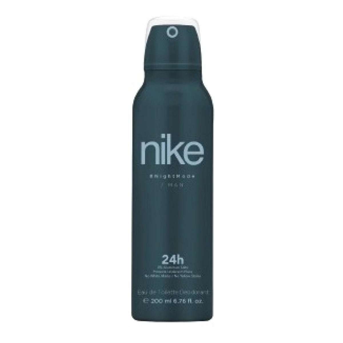 Nike Night Mode Dezodorant w sprayu dla mężczyzn 150ml