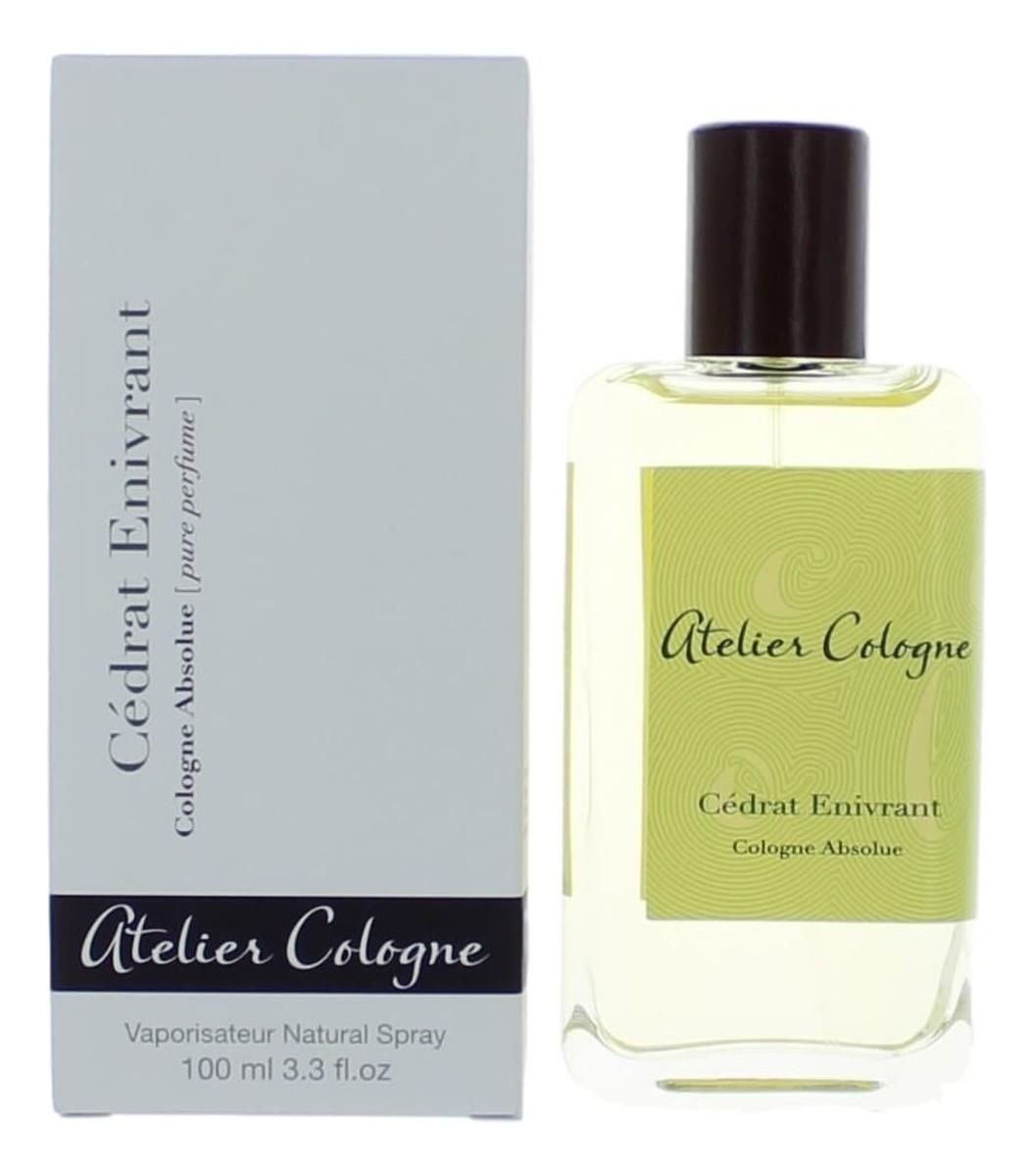woda Perfumowana
