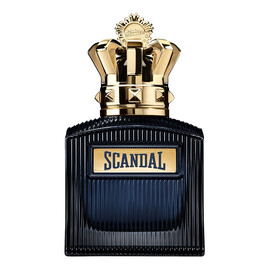 Woda perfumowana spray