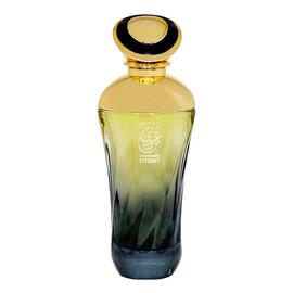 Woda perfumowana spray