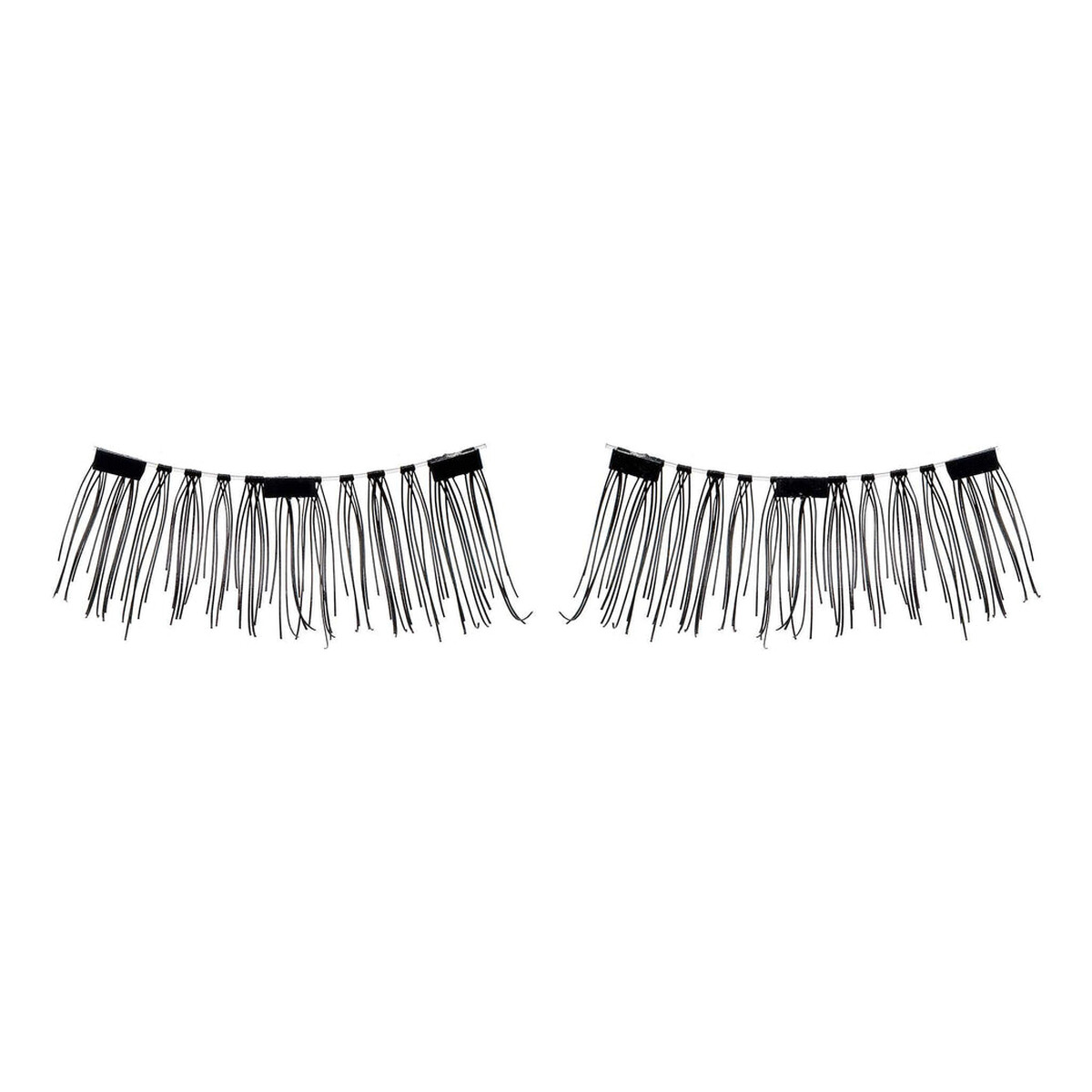 ArtDeco Magnetic Lashes Magnetyczne rzęsy 1 para