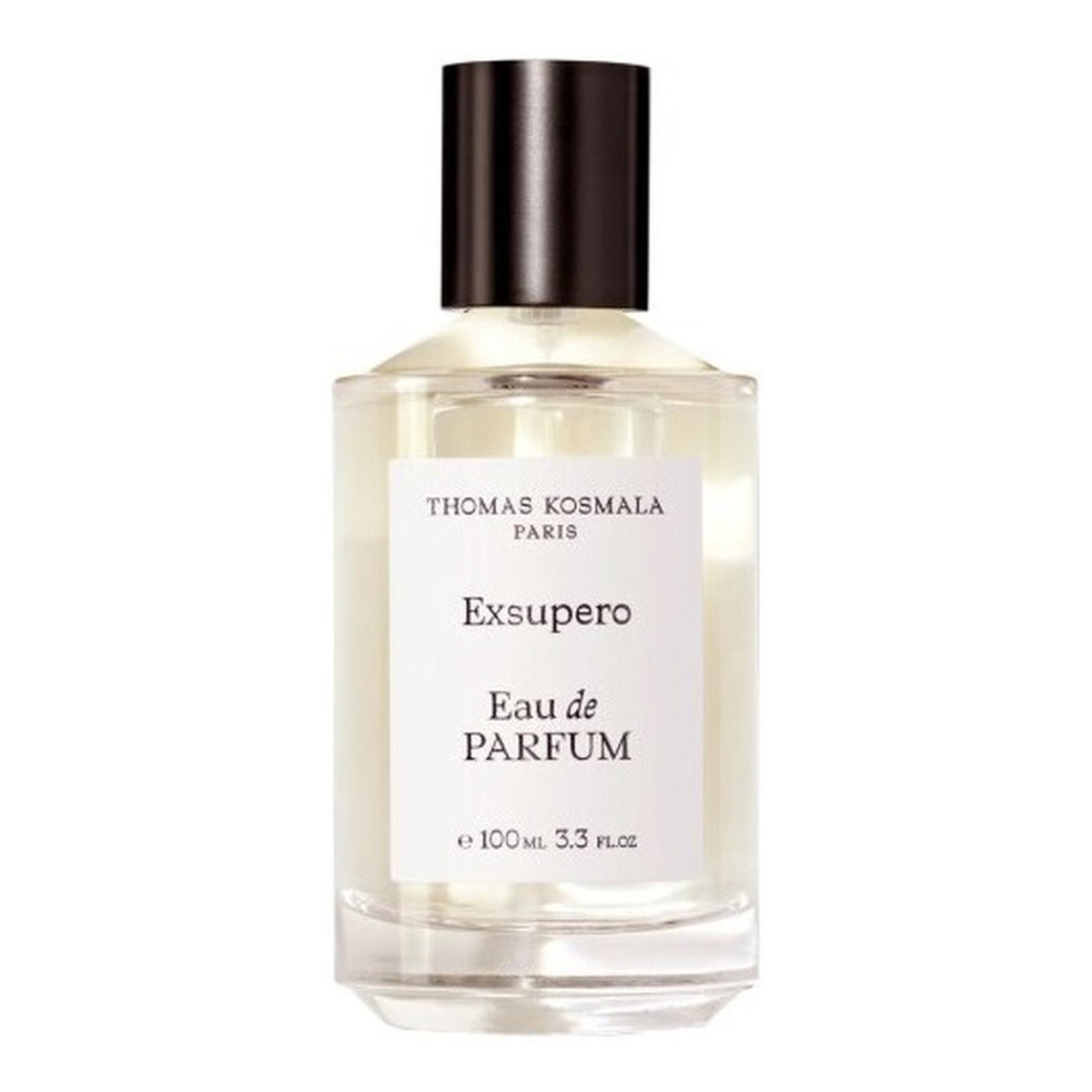 Thomas Kosmala Exsupero Woda perfumowana 100ml