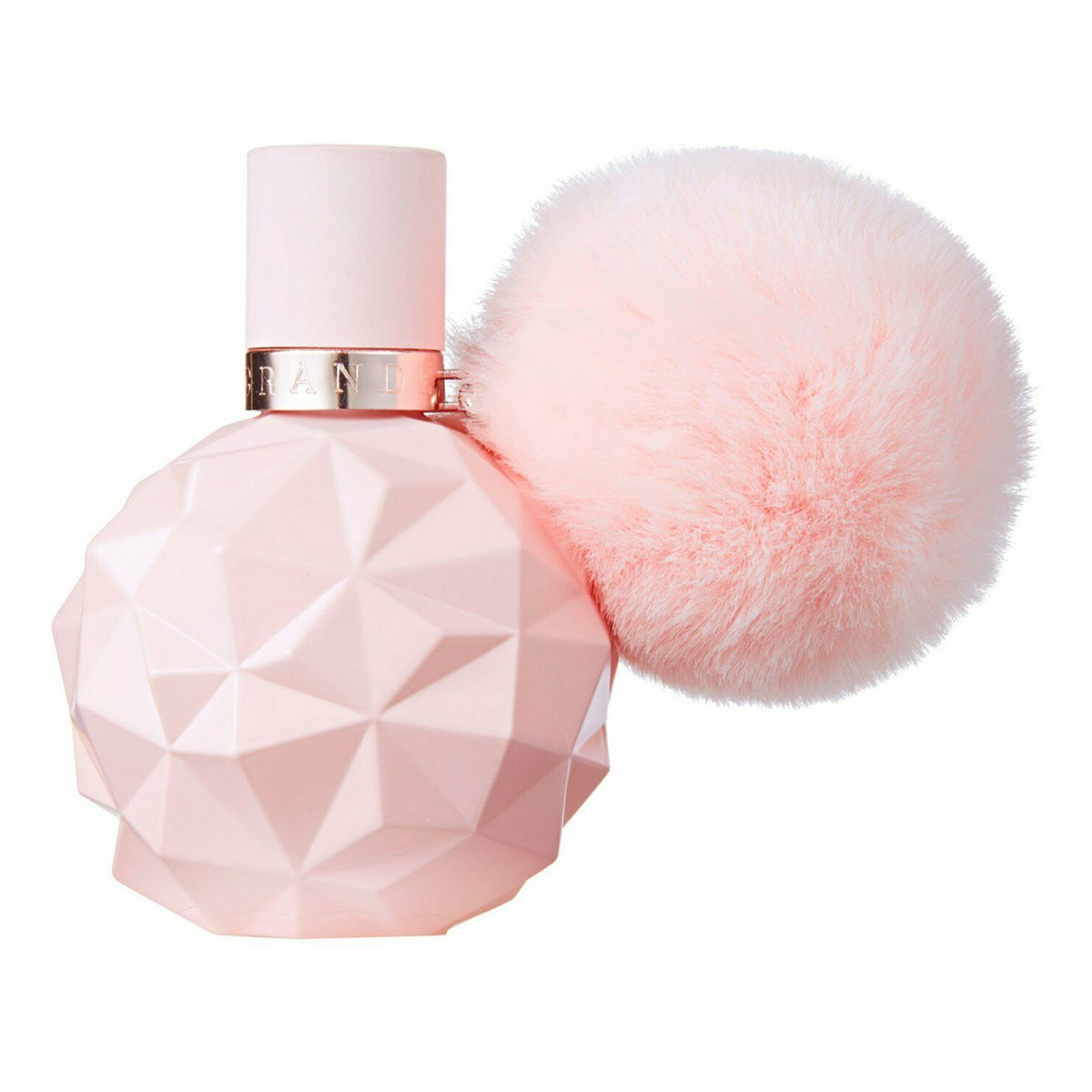 Ariana Grande Sweet Like Candy Woda perfumowana 50ml
