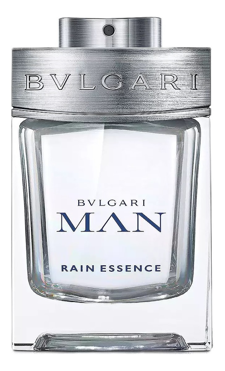 Woda perfumowana spray