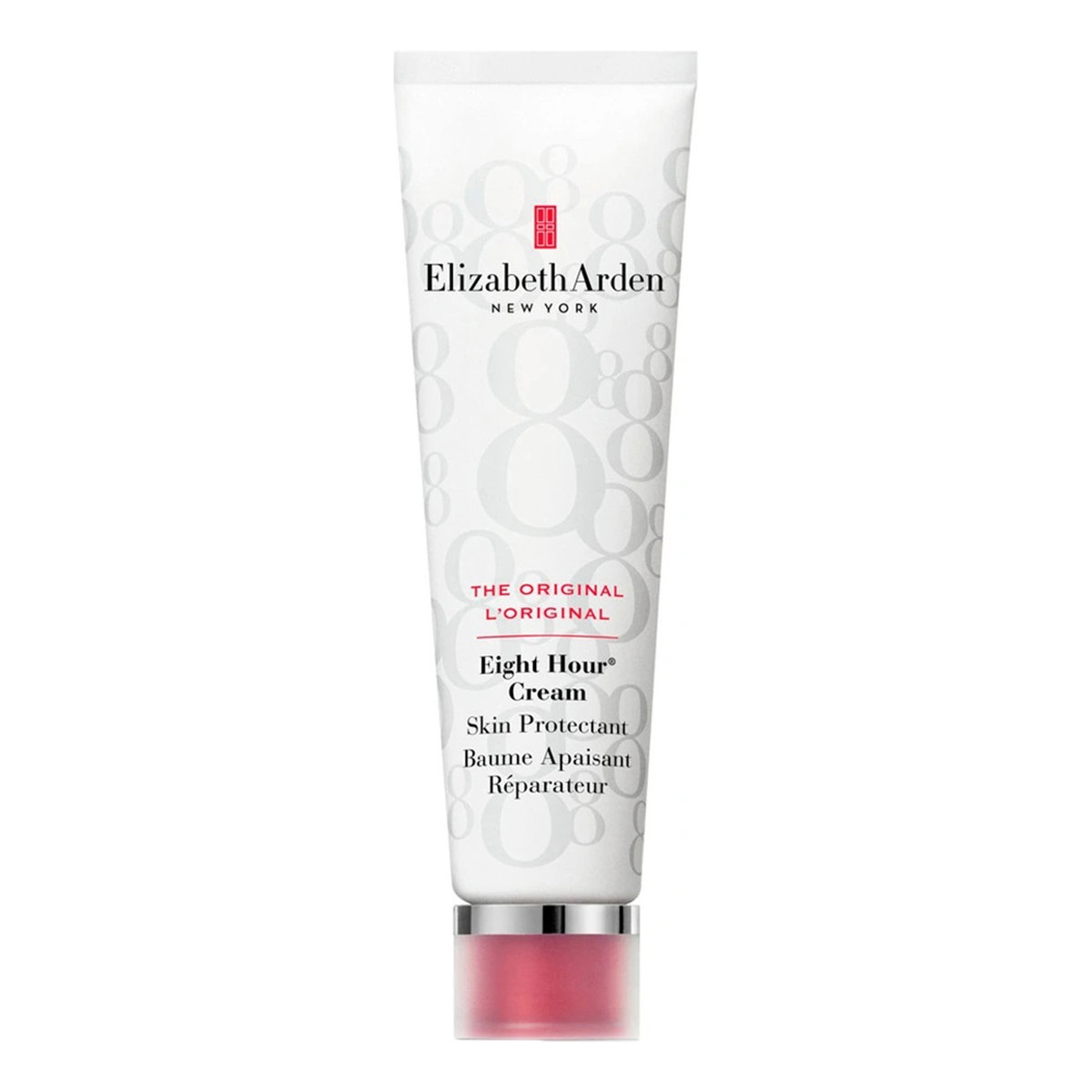 Elizabeth Arden Eight Hour Cream ochronny Krem do twarzy i ciała 50ml