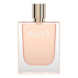 Woda perfumowana spray