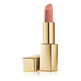Creme Lipstick Pomadka do ust