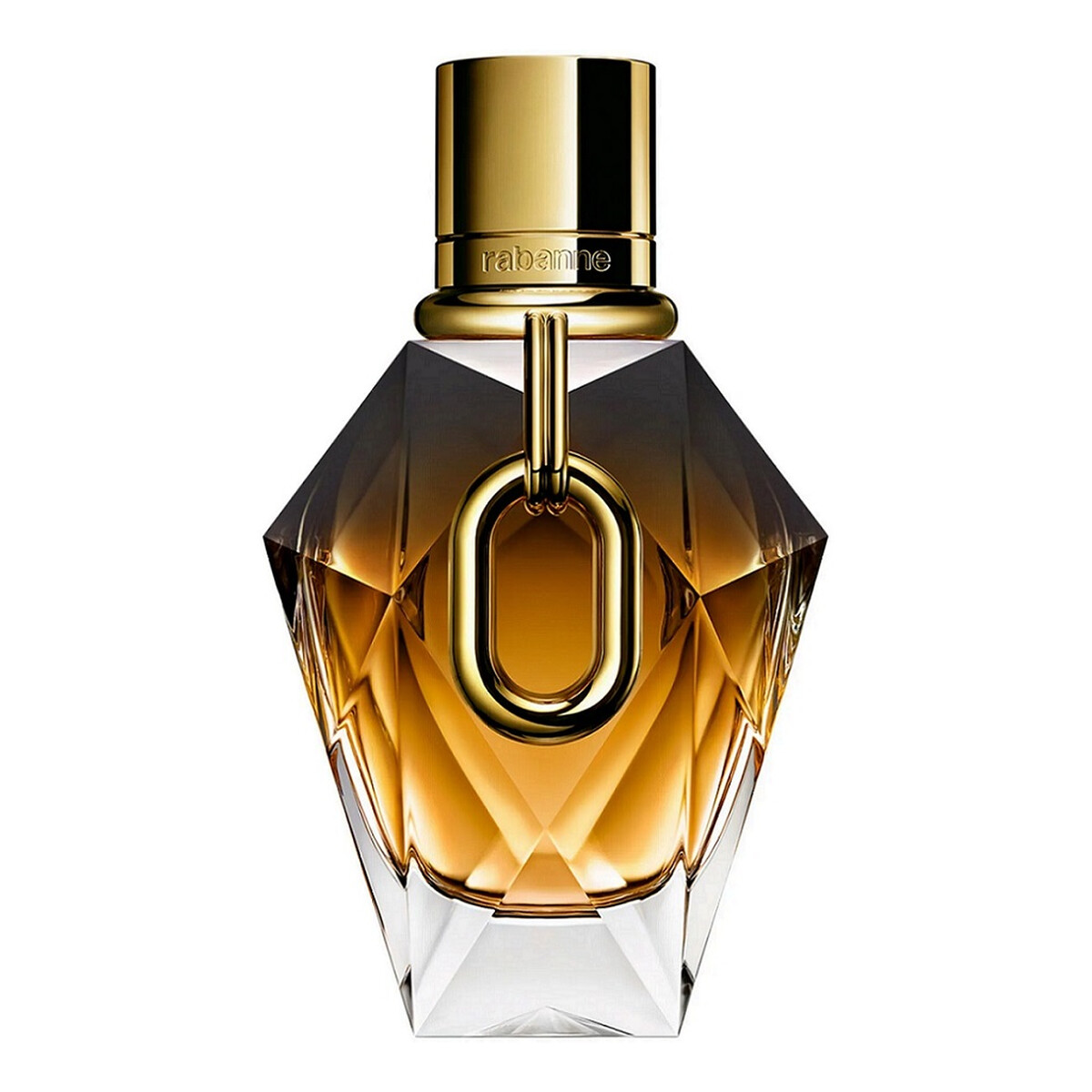 Paco Rabanne Million Gold For Her Perfumy spray 50ml