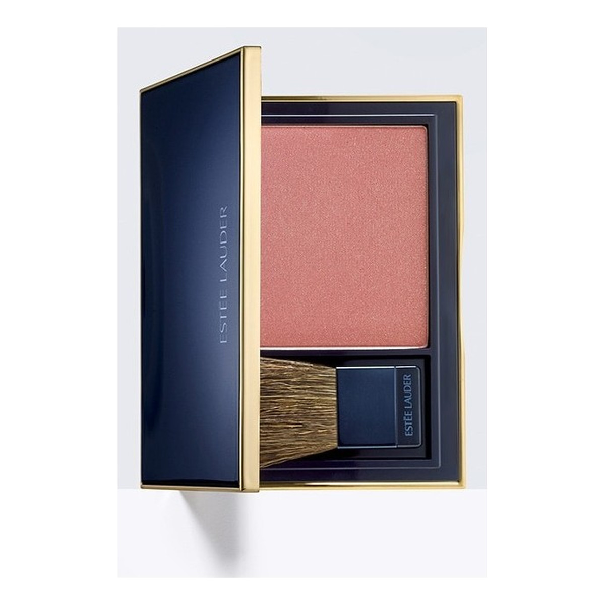 Estee Lauder Pure Color Envy Sculpting Blush Róż w pudrze 7g