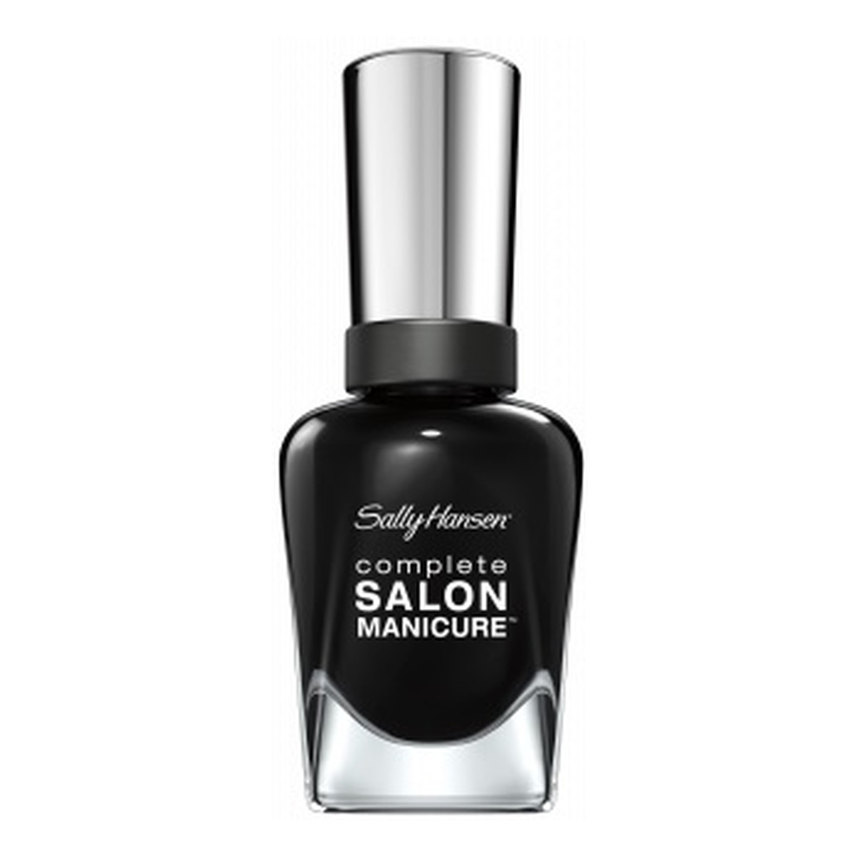 Sally Hansen Complete Salon Manicure Lakier Do Paznokci 15ml